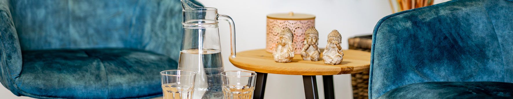 Kemminger Pflegeconsulting Augsburg